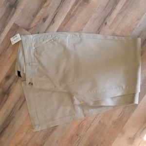 Aeropostale pants size 8 reg